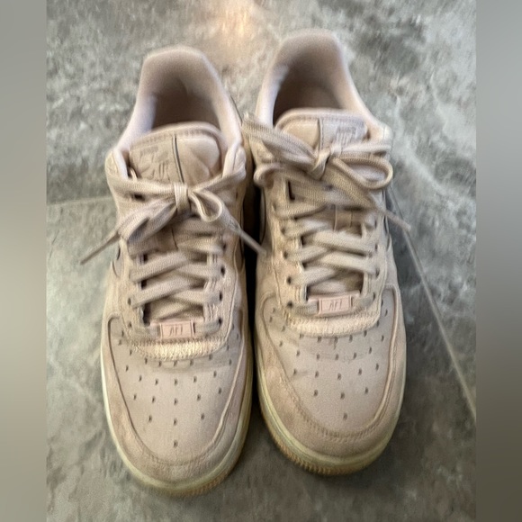 Nike air force 1 - Picture 6 of 6